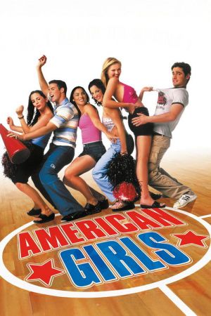 American Girls streaming