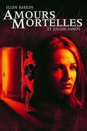 Amours mortelles streaming