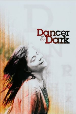 Dancer in the Dark streaming