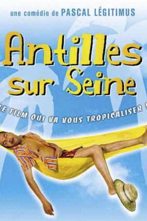 Antilles sur Seine streaming