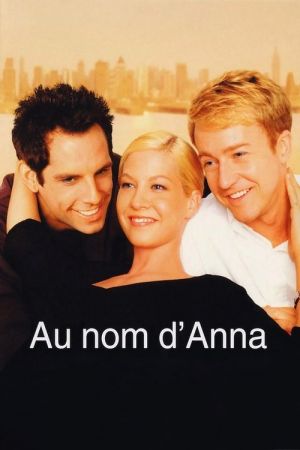 Au nom d'Anna streaming