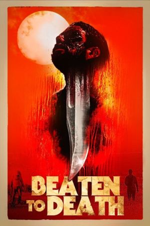 Beaten to Death streaming