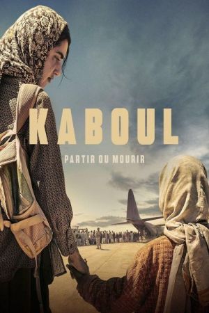 Kaboul streaming