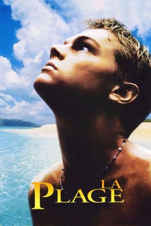 La Plage streaming