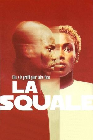 La Squale streaming