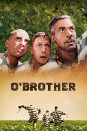 O'Brother streaming