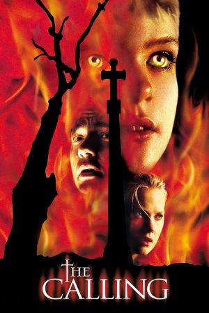 The Calling streaming