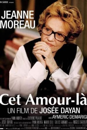 Cet amour-là streaming