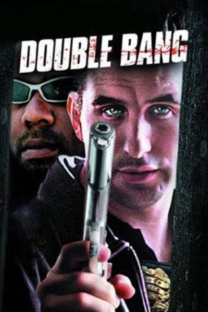 Double Bang streaming