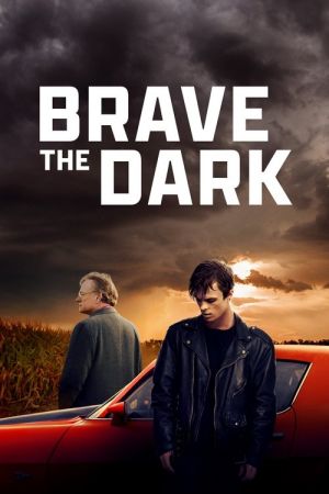Brave the Dark streaming
