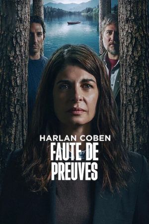 Faute de preuves streaming