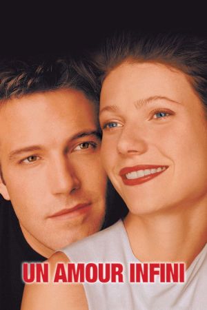 Un amour infini streaming