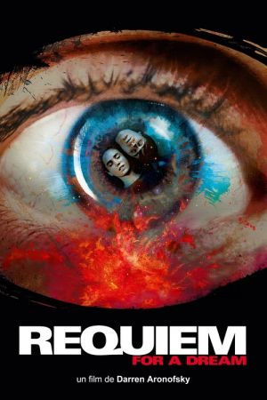 Requiem for a Dream streaming