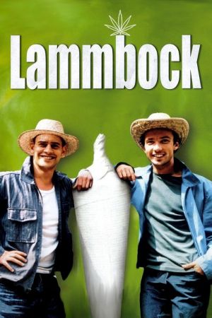 Lammbock streaming