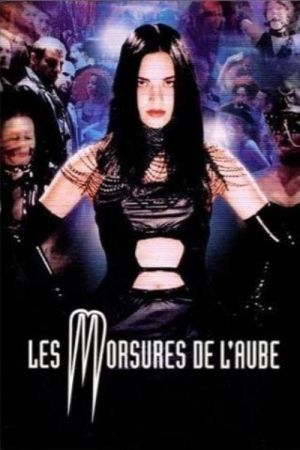 Les morsures de l'aube streaming