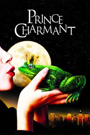 Prince Charmant streaming