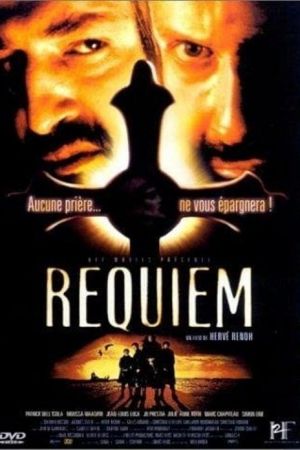 Requiem streaming
