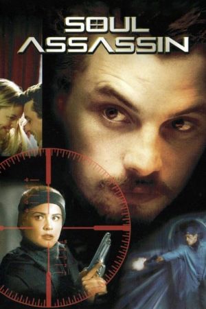 Soul Assassin streaming