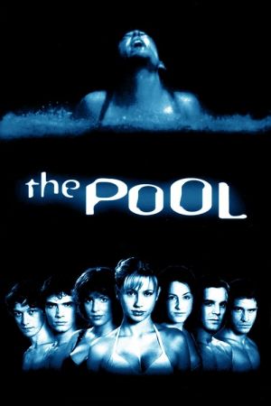 Swimming Pool - La Piscine du danger streaming