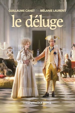 Le Déluge streaming