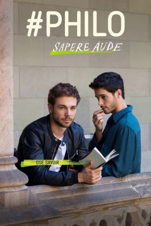 #Philo : Sapere aude streaming