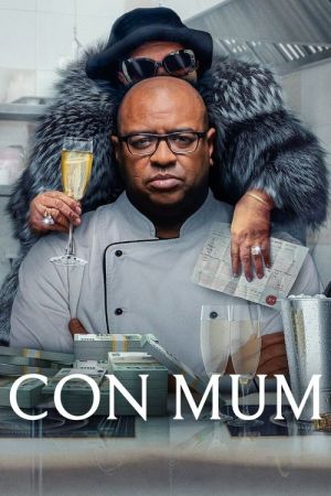 Ma mère L'arnaqueuse streaming