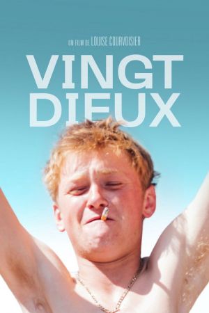 Vingt Dieux streaming