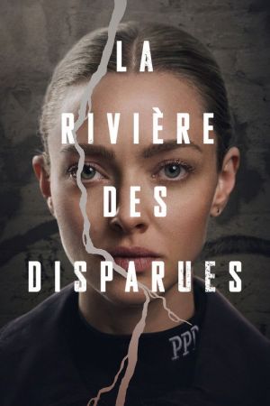 La rivière des disparues streaming