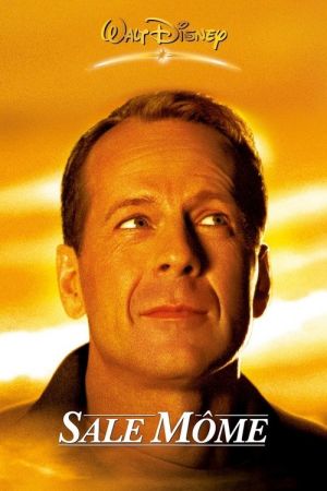 Sale môme streaming