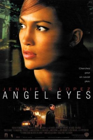 Angel Eyes streaming