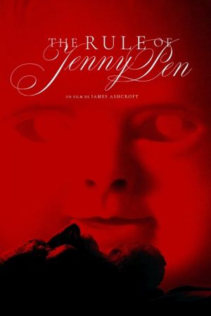 The Rule of Jenny Pen streaming