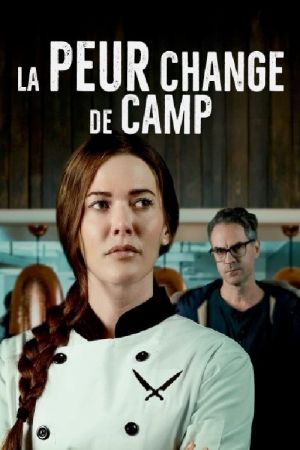 La peur change de camp streaming