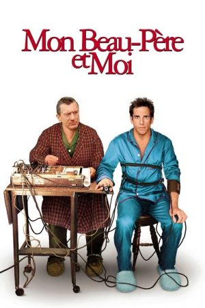 Mon beau-père et moi streaming