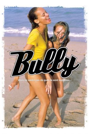 Bully streaming