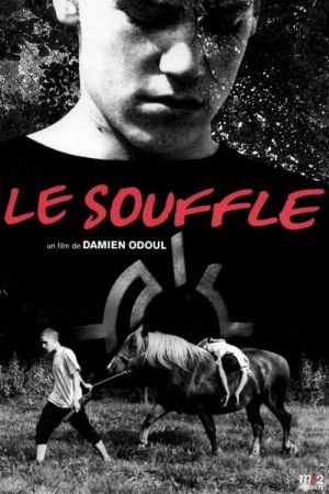 Le souffle streaming