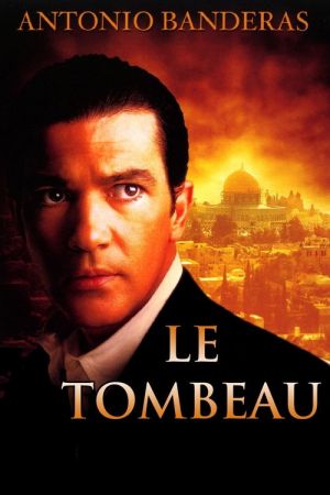 Le Tombeau streaming
