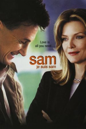 Sam je suis Sam streaming