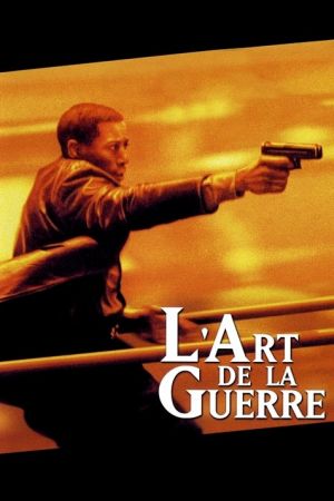 L'art de la guerre streaming
