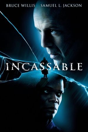 Incassable streaming
