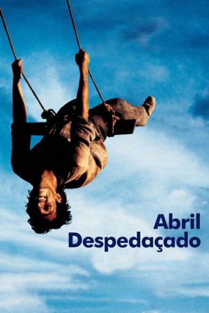 Avril brisé streaming