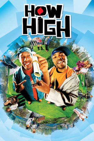 How high streaming