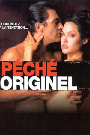 Péché Originel streaming