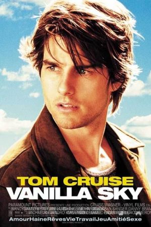Vanilla Sky streaming