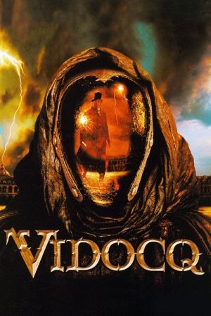 Vidocq streaming