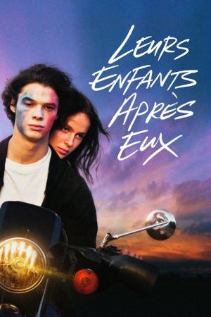Leurs enfants après eux streaming