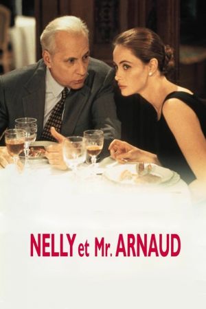 Nelly et Mr. Arnaud streaming