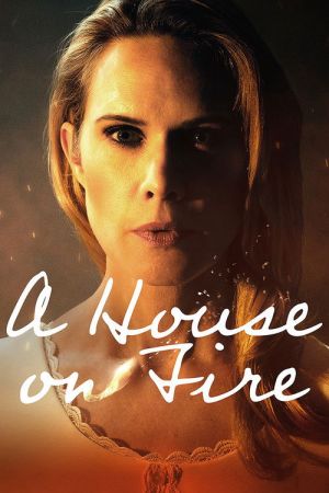 La folie d'une mère: l'histoire vraie de Debora Green streaming