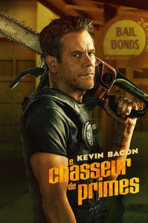 The Bondsman : Le Diable en Prime streaming