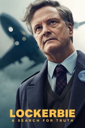 Lockerbie: A Search for Truth streaming