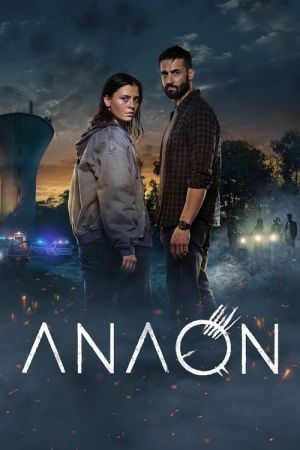Anaon streaming